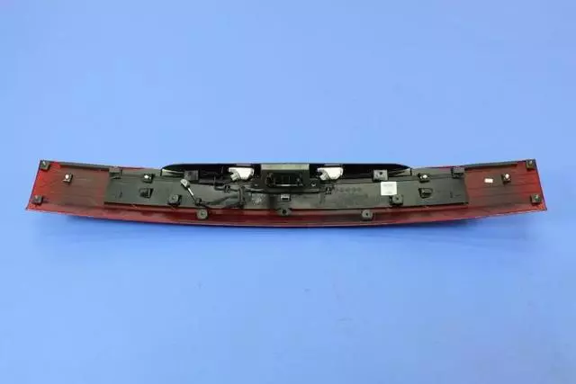 1SL16JRMAF - Body: Handle, Outside for Dodge: Grand Caravan Image