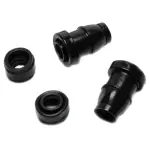 19138219 - : Bushing for GM Image