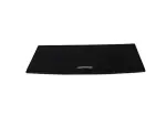 7LU43TX7AA - : Cargo Mat for Mopar Image