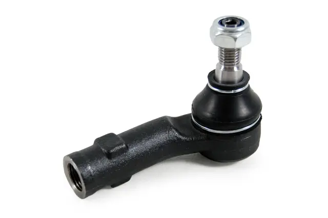 MS70603 - Suspension &amp; Steering: Steering Tie Rod End for MEVOTECH Image