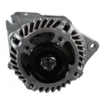 GL9920 - : Alternator Assembly for Ford Image
