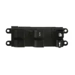 DS1407 - : Power Window Switch for SMP CORP Image