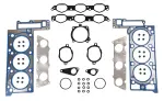 MB35HS - : Engine Cylinder Head Gasket Set for Enginetech Image
