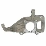 MEF471 - Suspension: Motorcraftâ„¢ Knuckle for Ford: F-150 Image