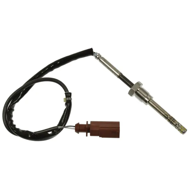 ETS148 - Cooling Systems: Exhaust Gas Temperature Sensor for SMP CORP Image