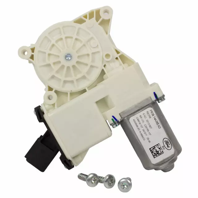 FR3Z9923394B - : Window Motor for Ford: Mustang Image