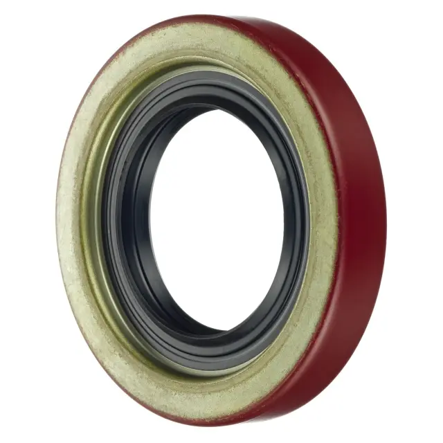 SS2761 - Driveline and Axles: FAG Shaft Seal for SCHAEFFLER BEARING Image