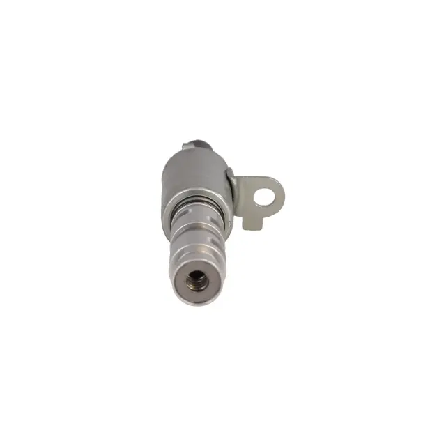 790087 - Engines &amp; Components: Engine Variable Valve Timing (VVT) Solenoid for ROSTRA Image
