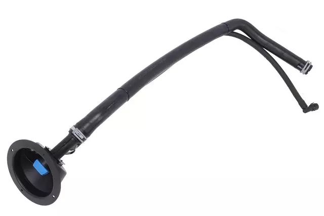 84530487 - : Emission Reduction Fluid Tank Opening Filler for GM Image