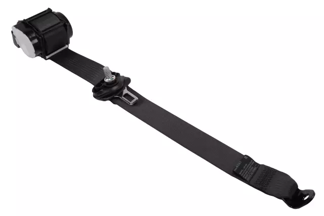 42629221 - : Outer Belt for Chevrolet: Trax Image