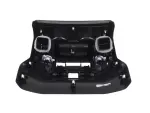 7CY351X7AA - Interior Trim: Console End Cap for Ram: 1500 Image