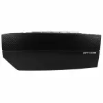 CR3Z63044A74CE - : Passenger Inflator Module for Ford: Mustang Image