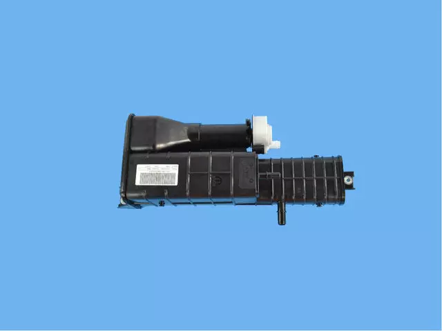 Vapor Canister - Mopar (68620726AA)