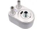 FD1421720 - : Autotecnica Engine Oil Cooler for URO Image