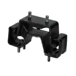 A6834 - : Auto Trans Mount for Marmon Ride Control Image