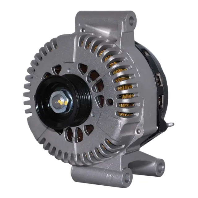 15429 - : Alternator for Dixie Electric Image
