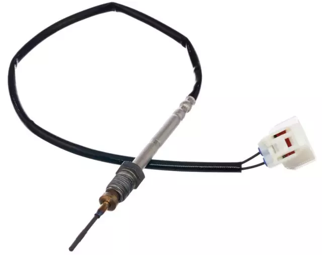 226303JT0C - : Engine Coolant Temperature Sensor for Nissan: Murano Image