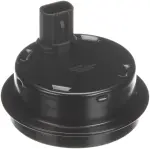 SS20979 - : ABS Wheel Speed Sensor for DELPHI Image