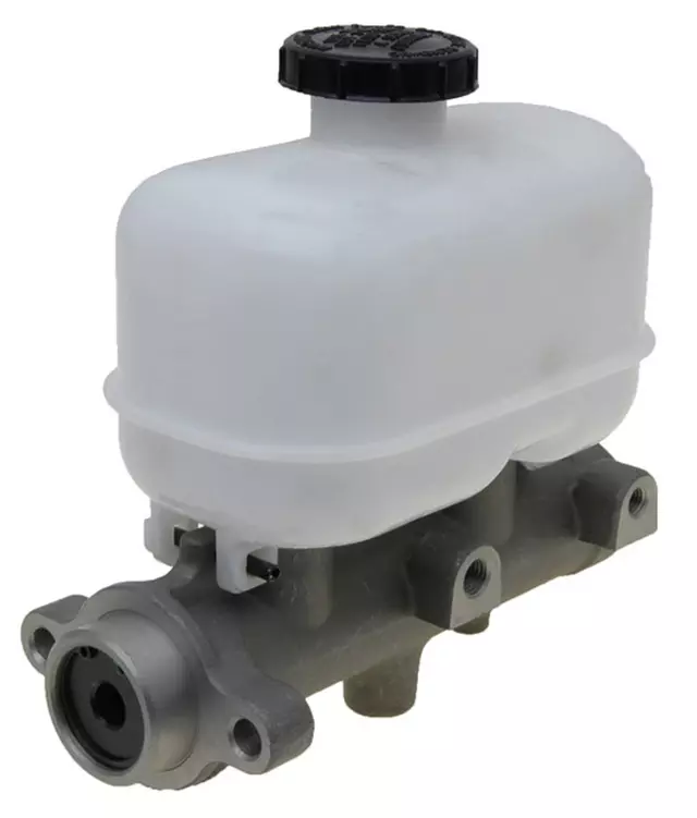 Brake Master Cylinder - ACDelco (18M2575)