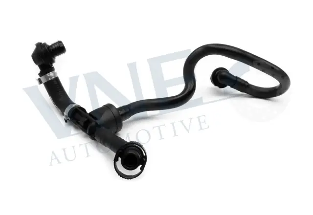 4008231 - Engines &amp; Components: VNE Automotive Vacuum Pump for VNE Image