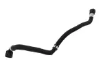 85028029 - : Outlet Hose for GM Image