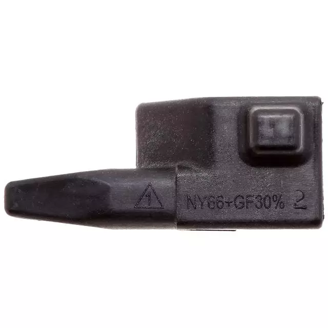 Blade - GM (19297162)