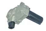 CY0518215 - : Autotecnica Transfer Case Motor for URO Image