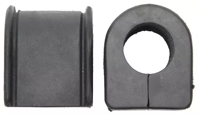 19463385 - : Insulator for GM Image