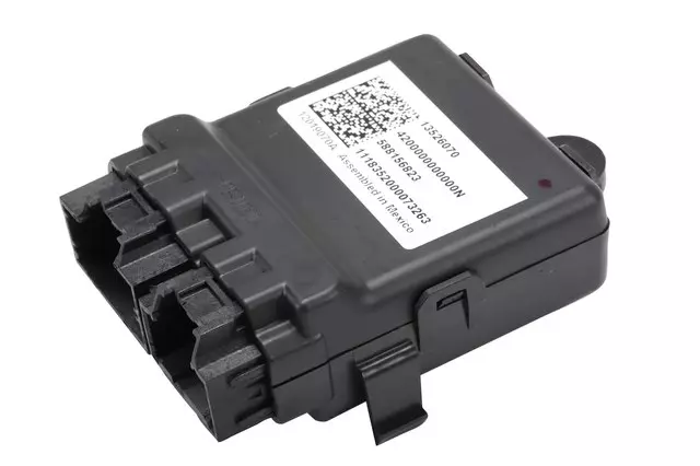 Control Module - GM (85608068)