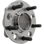 10012272 - : Wheel Bearing and Hub Assembly for Kia: Optima Image