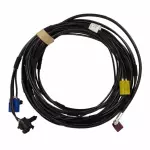 JB5Z18812BC - : Antenna Cable for Ford: Explorer, Police Interceptor Utility Image