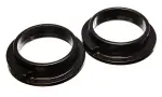 46105G - : Coil Spring Isolator Set for Energy Suspension Image