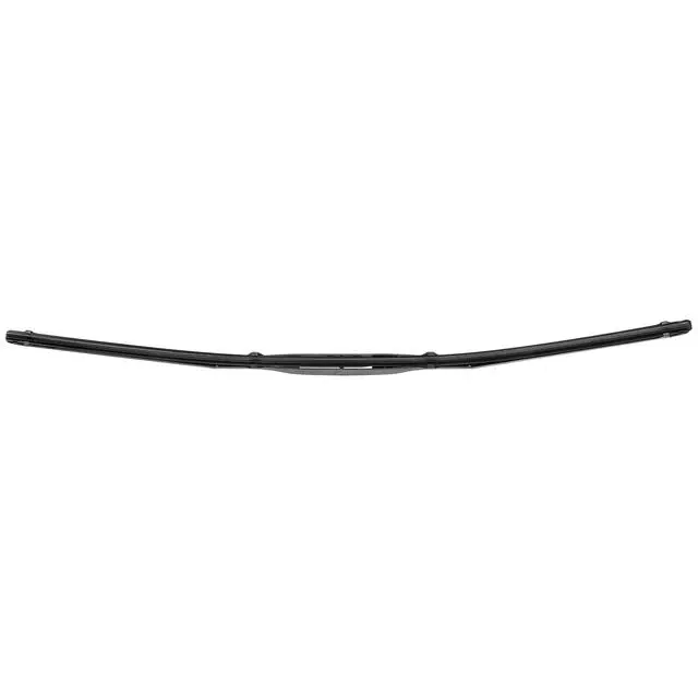 Windshield Wiper Blade - ACDelco (8-02816)