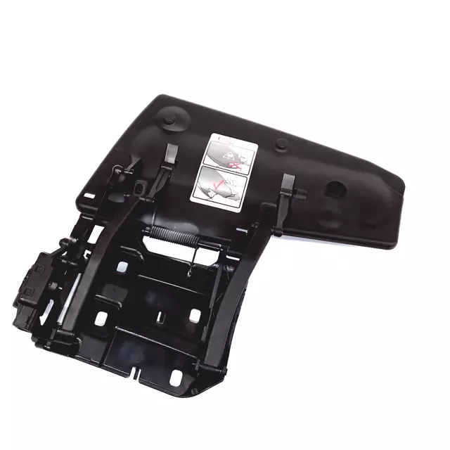 8J7871992F - : 2008-2015 Audi - Cylinder Cover for Audi: TT, TT Quattro, TTS Quattro Image