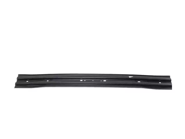 Roof Bow - Mopar (68227977ab)