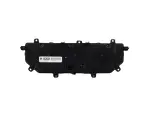 7BU64DX9AB - Interior Trim: Center Stack for Mopar Image