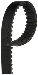 19341373 - : Belt Kit for GM Image
