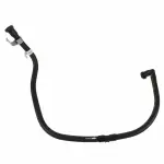 4L3Z9D289BF - : Tube Assembly Fuel Vapour Separat for Ford Image