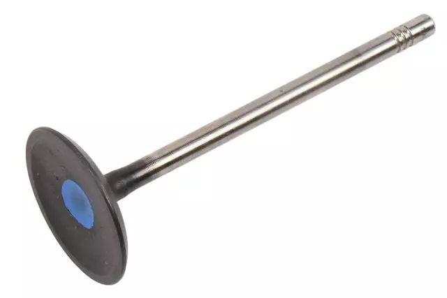 Engine Intake Valve - GM (12647867)