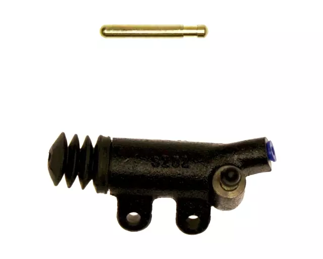 SC879 - : Exedy OEM Slave Cylinder; TOYOTA for Exedy Image