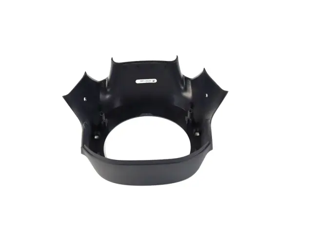 6SA15LC5AA - Steering: Steering Wheel Back Cover for Mopar Image image
