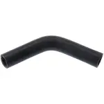 63081 - : Molded Coolant Hose (SAE 20R4) for Continental Image