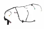84309109 - : Front Driver Side Door Wiring Harness for GM Image
