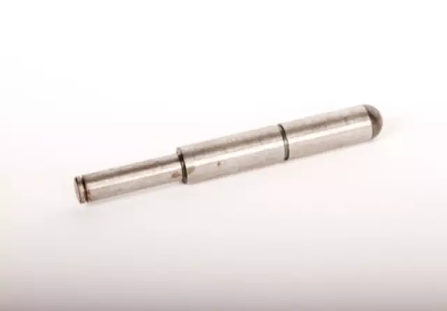 24208447 - Transmission: Manual Transmission 2-1 Band Servo Piston Pin for ACDelco Image