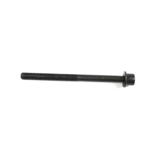 6508858AA - : Torx Head Bolt, Mounting for Mopar Image