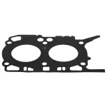 648610 - : Gasket, cylinder head for Elring Image