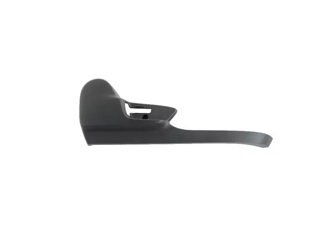Seat Pivot Shield - Mopar (6MC47U0DAA)
