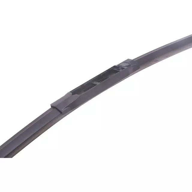 Windshield Wiper Blade - ACDelco (8-3322)