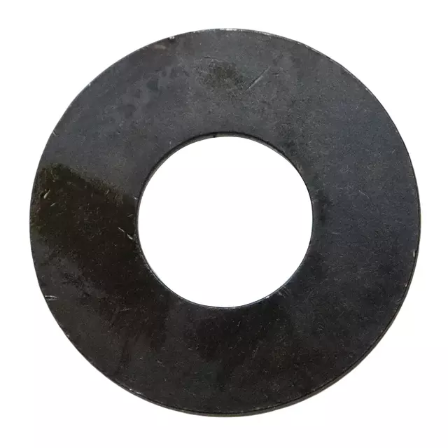 19467413 - : Cam Kit for GM Image