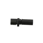 PC643 - : Camshaft Sensor for SMP CORP Image
